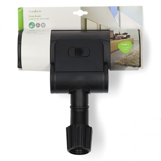 nedis VCBR110TBVAR Turbo Brush