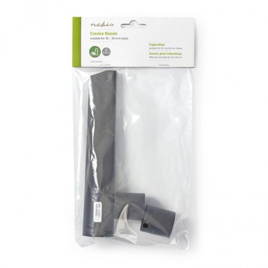 nedis VCBR110NOVAR 30-35