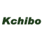Kchibo