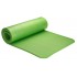 Yoga Mat MATT-0005