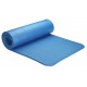 Yoga Mat MATT-0006