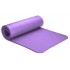 Yoga Mat MATT-0008