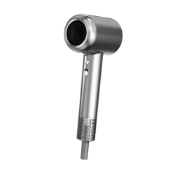 SRL HD-1698-B16 BLDC Brushless Motor Ionic