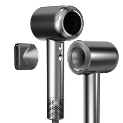 SRL HD-1698-B16 BLDC Brushless Motor Ionic