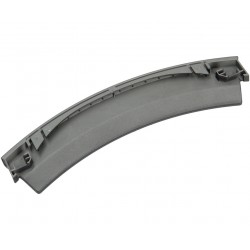 Γνήσια Λαβή Πόρτας Πλυντηρίου Ρούχων beko Arcelik 2850945300