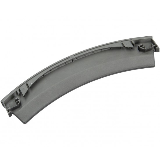 Γνήσια Λαβή Πόρτας Πλυντηρίου Ρούχων beko Arcelik 2850945300