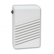 EDY FS-600 Σειρήνα τηλεφώνου