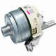 Γνήσιο Μοτέρ Πλυντηρίου Ρούχων ASKOLL 2828010700 Beko, Blomberg, Arcelik