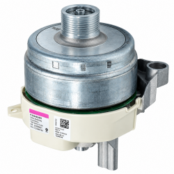 Γνήσιο Μοτέρ Πλυντηρίου Ρούχων ASKOLL 2828010700 Beko, Blomberg, Arcelik