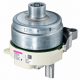 Γνήσιο Μοτέρ Πλυντηρίου Ρούχων ASKOLL 2828010700 Beko, Blomberg, Arcelik