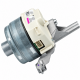 Γνήσιο Μοτέρ Πλυντηρίου Ρούχων ASKOLL 2828010700 Beko, Blomberg, Arcelik