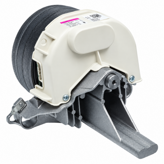 Γνήσιο Μοτέρ Πλυντηρίου Ρούχων ASKOLL 2828010700 Beko, Blomberg, Arcelik
