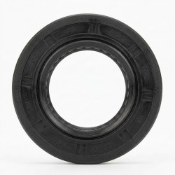 Σετ Ρουλεμάν Κάδου Πλυντηρίου 6305-2RS & 6306-2RS με Τσιμούχα 40x72.05x9.5/12 (Haier / Candy 49046312, 0020300340B)